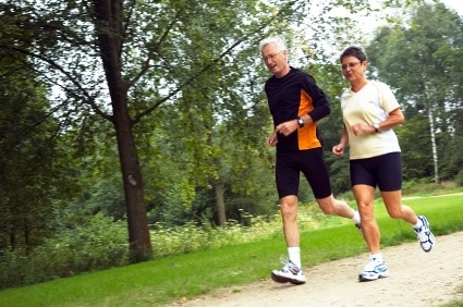 Top 5 Trends for Active Adult Communities in 2010