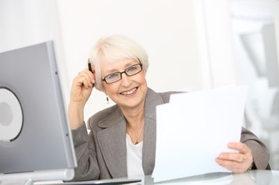 Retirement Planning Advice for Women