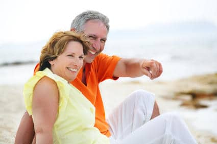 Active Adult Healthcare: The 2010 Early Retiree Reinsurance Program