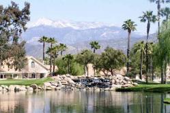 Affordable Southern California  55+ Communities Under $250K