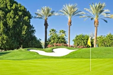 California Dreamin’ at Trilogy at Glen Ivy Active Lifestyle Community