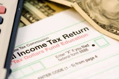 Are states With No Income Tax Good or Bad for Retirees?