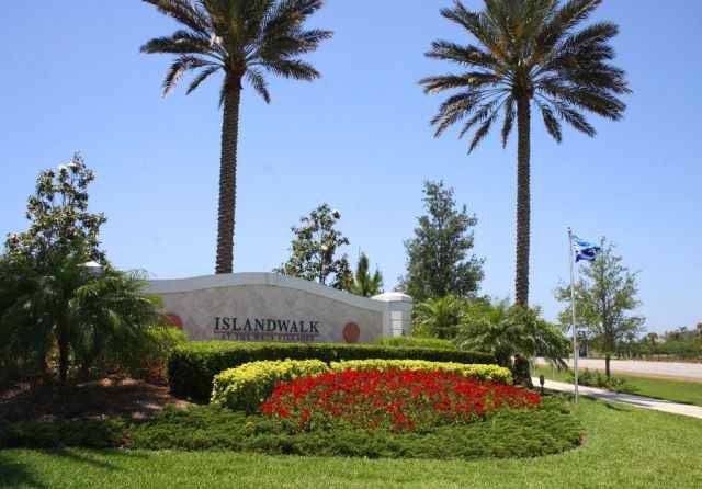 IslandWalk at the West Villages Has New Floor Plans