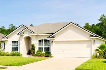 Should You Rent or Buy Your Retirement Home?