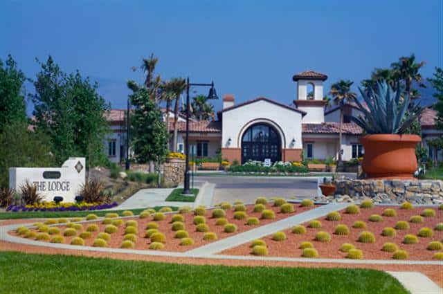 Four Seasons at Beaumont Introduces 9 New Floor Plans for Active Adults