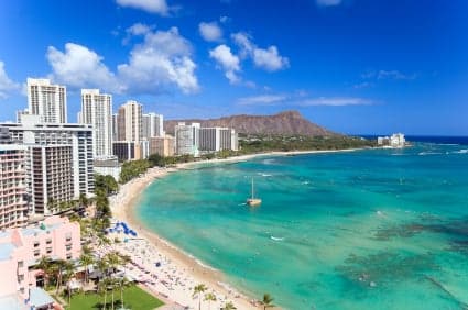 Hawaii Island Retirement lkjaslkdjflkasjdf