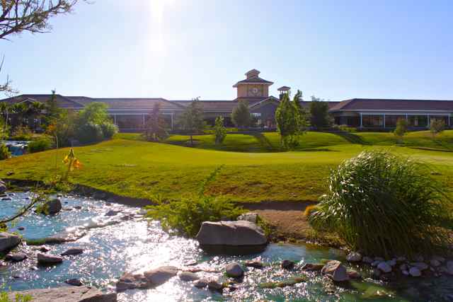 A California Retirement Can Be Affordable in These 55+ Communities
