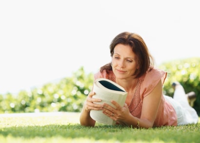 Advice for Keeping Your Mind Active and Healthy
