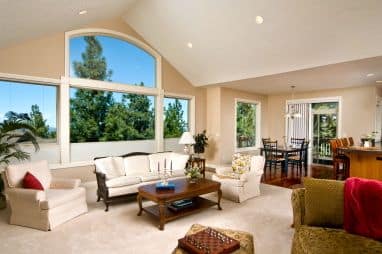 Top Home Design Trends of 2013