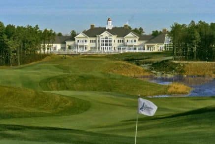 8 Impressive East Coast Retirement Communities