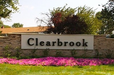 Active Adults Find Affordable Living at Clearbrook in Central New Jersey
