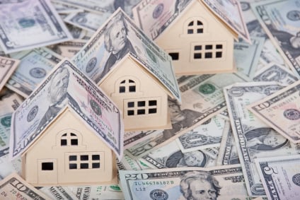 Most and Least Friendly Tax States for Retirement