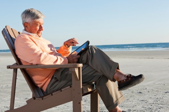 The Best Online Resources For Free Education