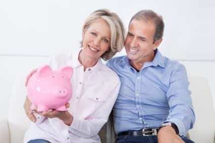 Simple Ways to Save More Money in 2014