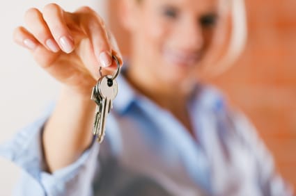 Top 5 Myths About Buying a Home Today