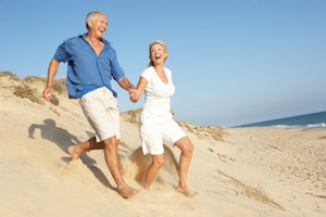 10 Great U.S. Travel Destinations to Enjoy Warm Weather this Winter