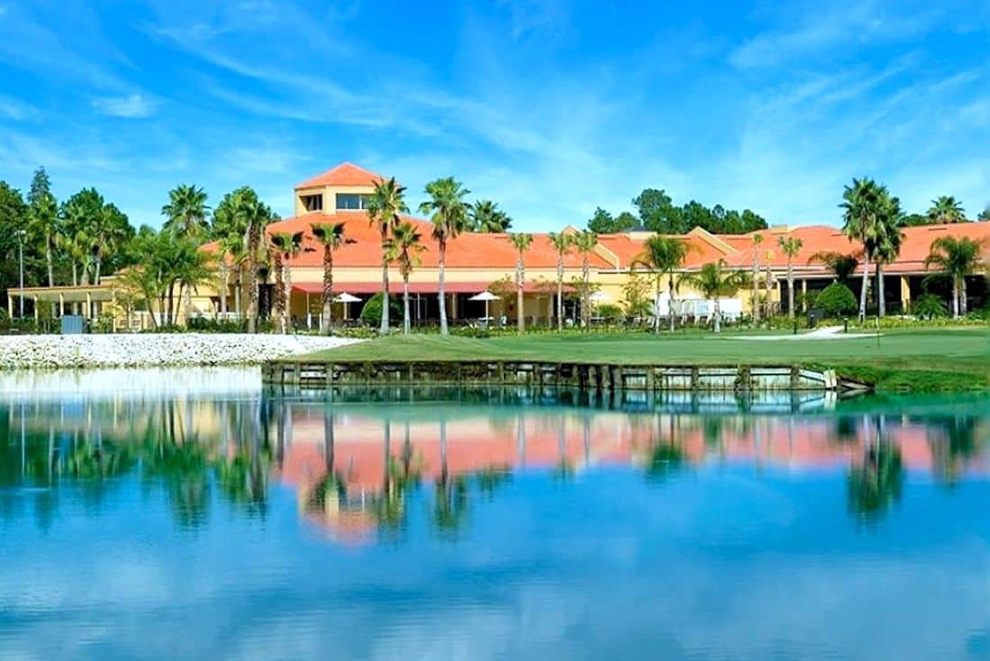 Affordable 55+ Communities for Retirement