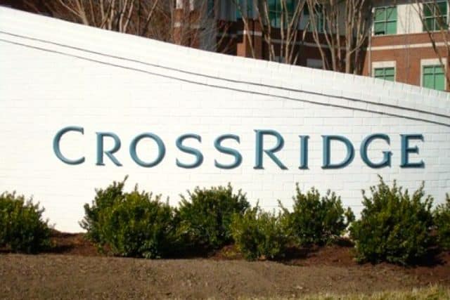 CrossRidge: An Established 55+ Community in Virginia