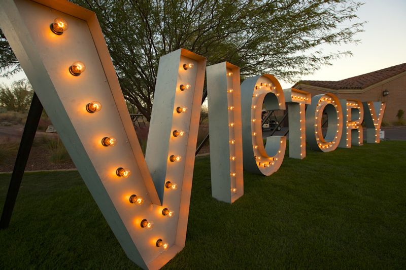 10 of The Best Brand New Active Adult Communities for 2015