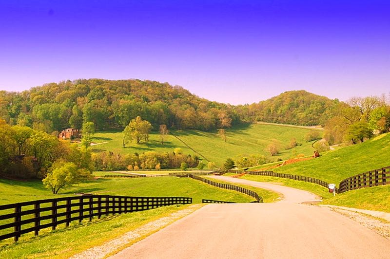 Southern Springs is a new active adult community coming to Spring Hill, Tennessee in the spring of 2017.