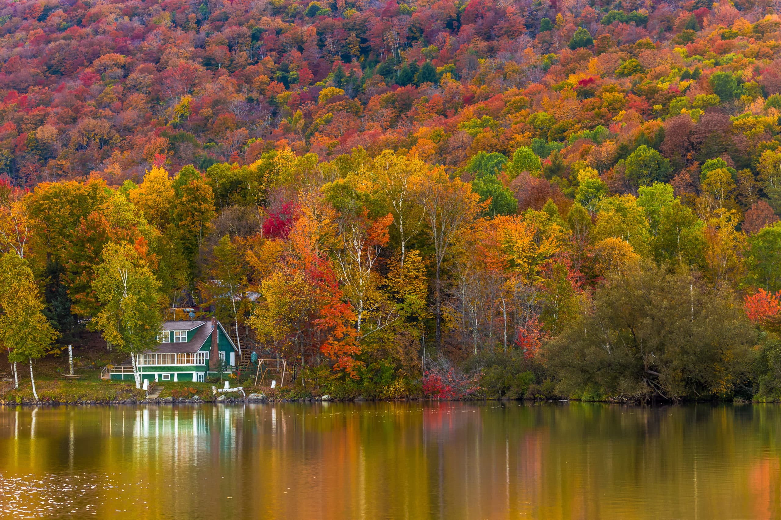See What Manchester NH Has To Offer Active Adults Retirement 