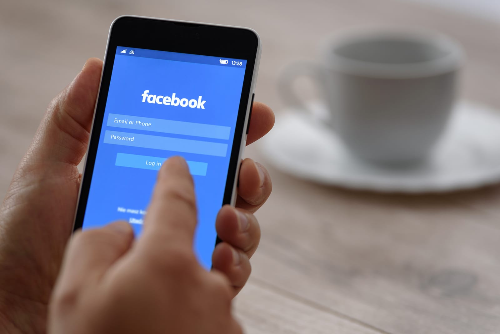 Social media is always evolving, which is why it is so hard to stay up to date, unless you have a handy guide.
