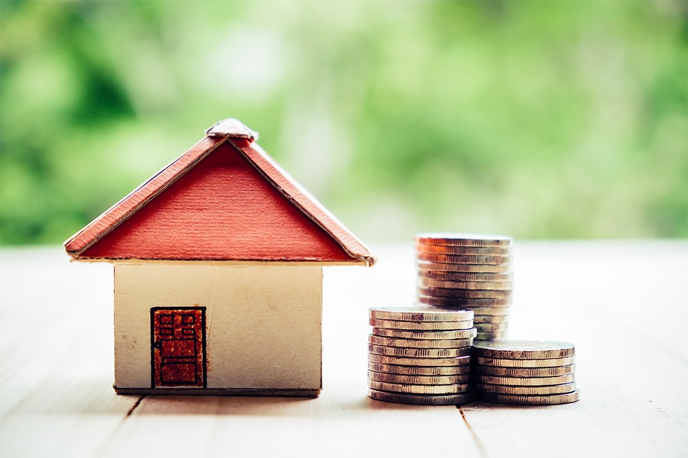 5 Ways the New Tax Laws Affect Retirees and Active Adults