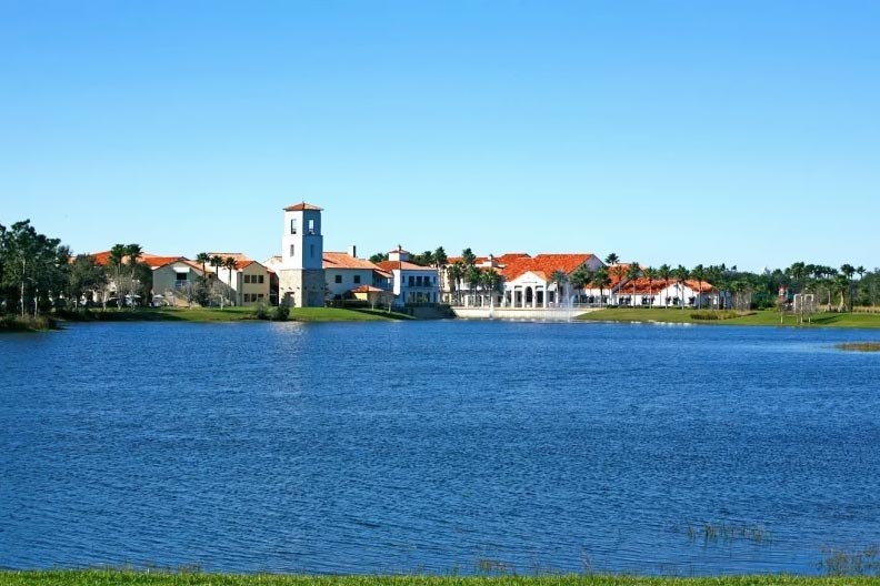 Discovery Days in Solivita and Vitalia at Tradition
