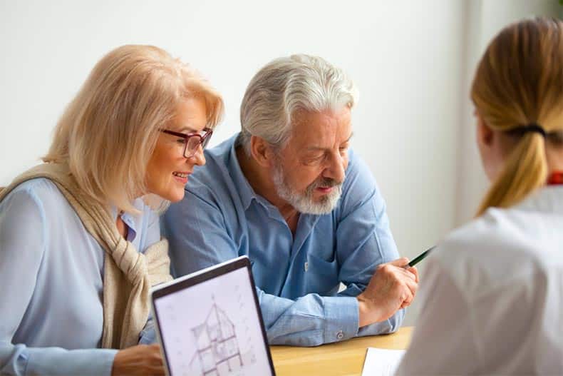 Pitfalls to Avoid When Choosing a 55+ Community