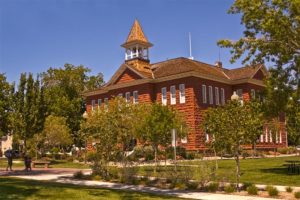 55 Communities St George Ut