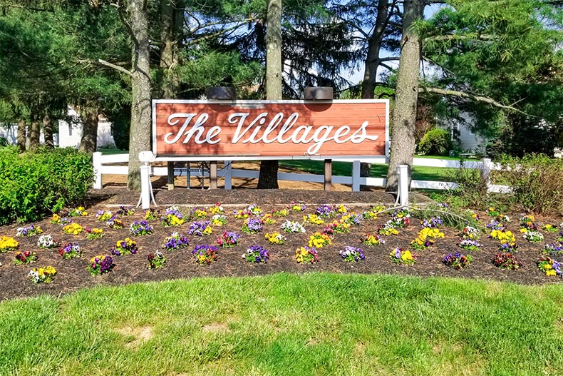 https://www.55places.com/wp-content/uploads/2018/11/the-villages-nj-cover-5837fc2958c4c0d18f19e4e9a7d3252e.jpg