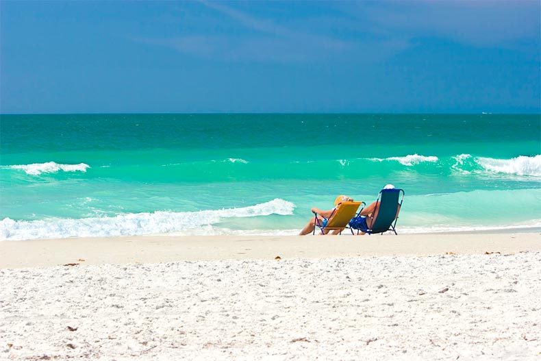 Treasure Coast Communities With Homes for Sale Under $150k