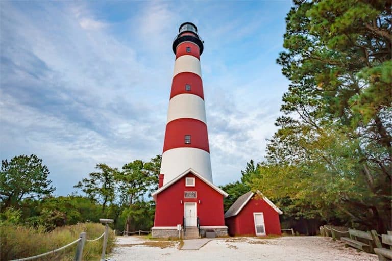 The Best LowestPriced 55+ Communities on the Delmarva Peninsula