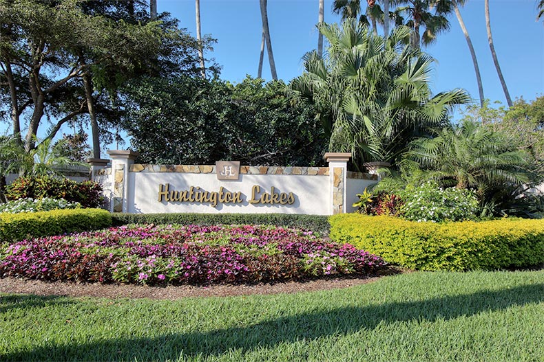 Southeast Florida Communities With Homes for Sale Under $150k