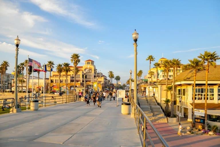 Leisure World Seal Beach Archives Retirement Communities 55