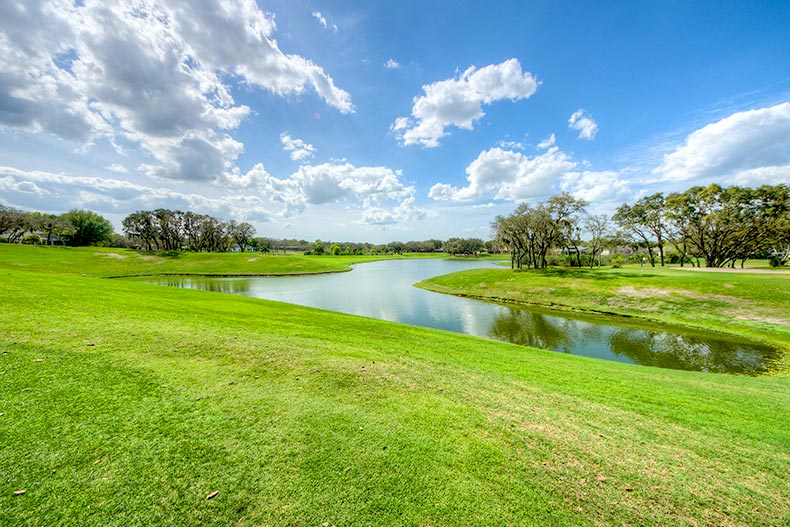 Tampa Communities With Homes for Sale Under $200k