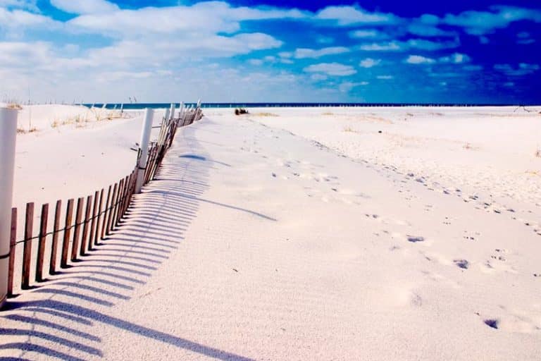 The Best 55+ Communities in Southeast Florida for Snowbirds