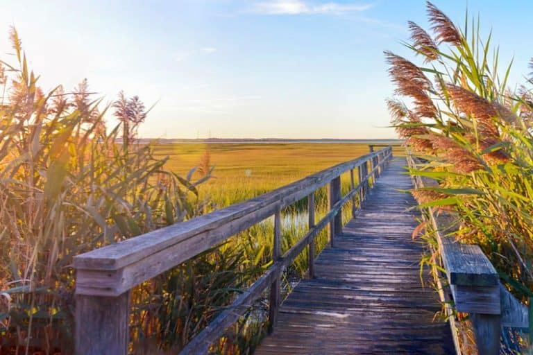 The Best LowestPriced Communities in North New Jersey