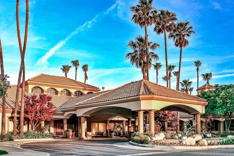 Leisure World Seal Beach Archives Retirement Communities 55