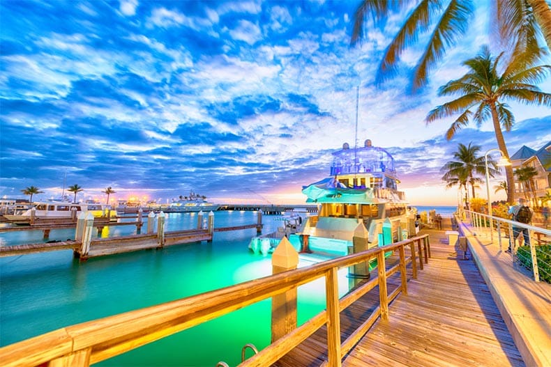 Visiting the Florida Keys? Here's What You Need to Know