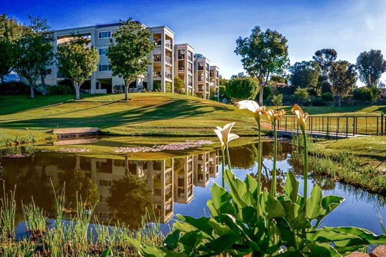 Leisure World Seal Beach Archives Retirement Communities 55