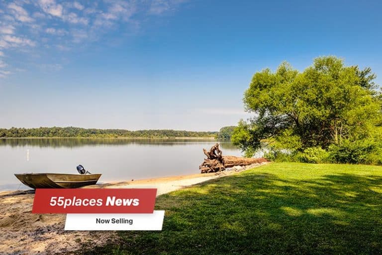 Del b Carolina Gardens Now Selling