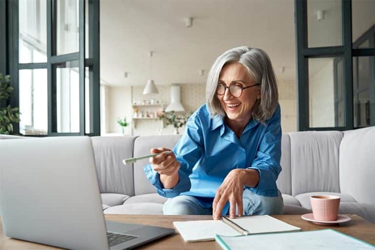 Can You Still Work After Retirement?