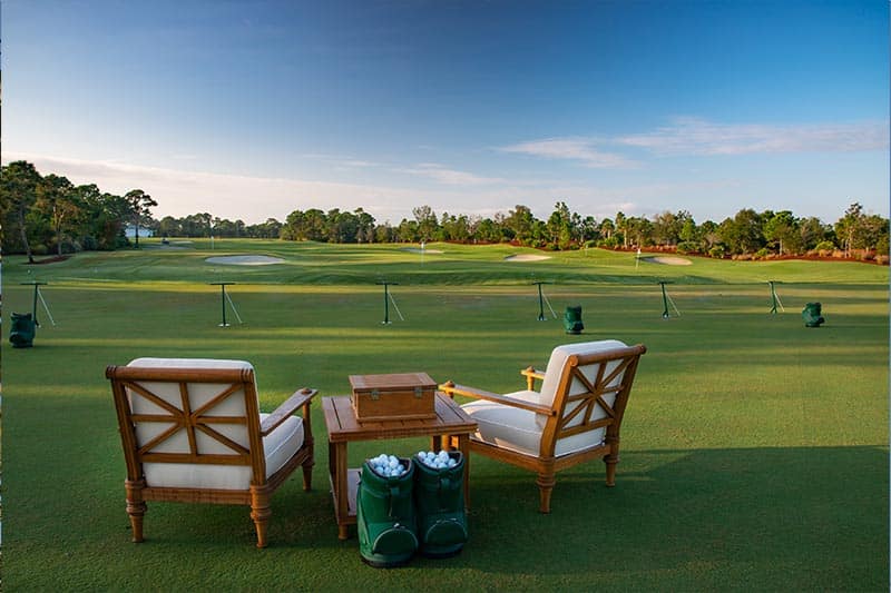 55+ Communities on the Beach Near Jacksonville 55places