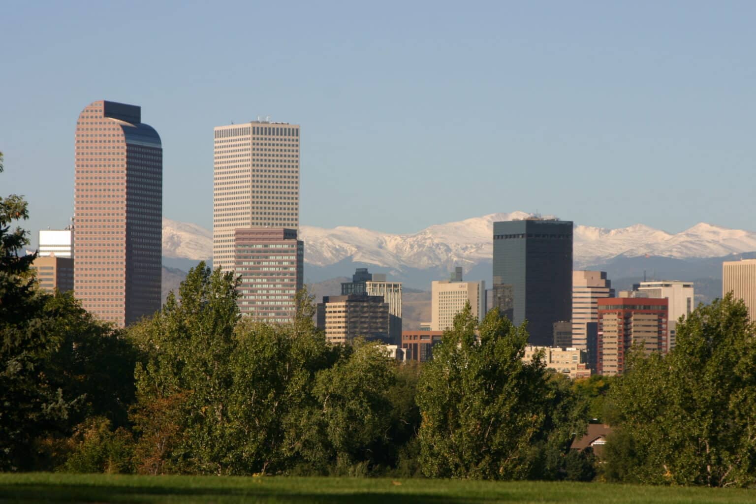 55 Colorado