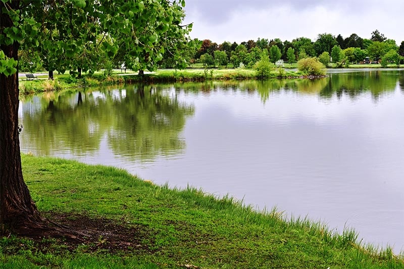 The 55+ Communities in Denver, Colorado 55places