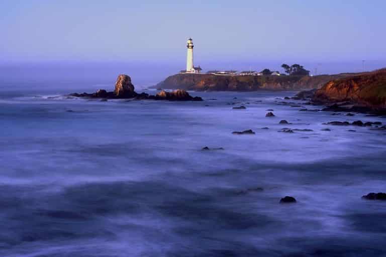 55+ Communities Close to San Francisco 55places Blog