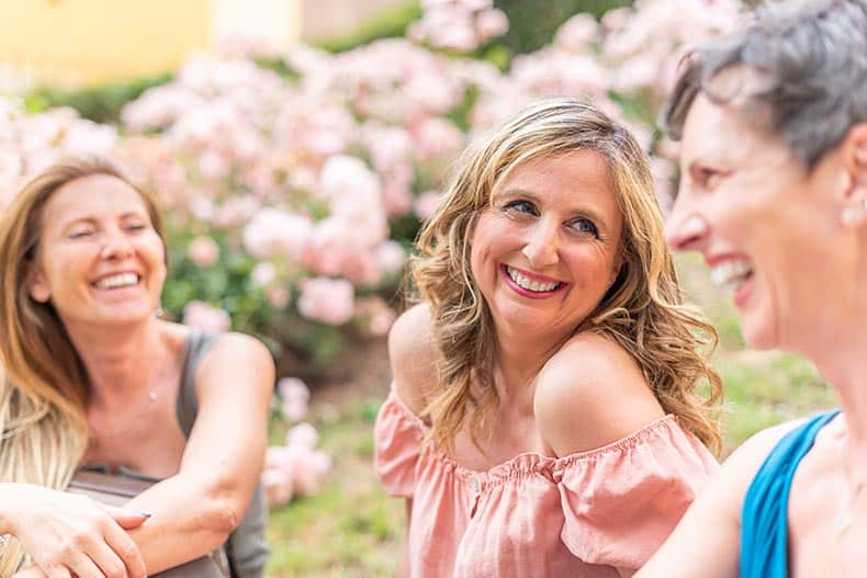 How Important Is the 55+ Age Restriction to You?