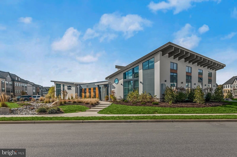 Tanyard Shores - Glen Burnie, MD