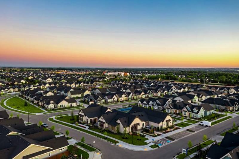 Homes For Sale In Century Farms Meridian Idaho Homes For Sale Century Farms Meridian Idaho at Austin George blog